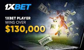 1xBet Download And Install PC App