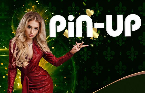 Мобильные ставки от Pin Up Узбекистан: как развивается игровая индустрия