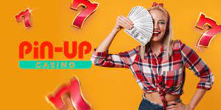 Pin Up Online Casino