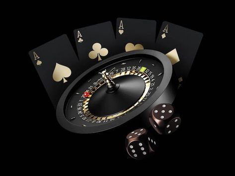 Bahis Poker Giriş Nasıl Oynanır Fiziksel oyunlar ise belirli bir