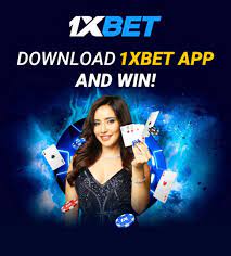 1Evaluación de xBet