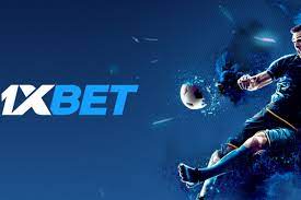 Lời chứng thực 1xBet 2024: Tổng quan đầy đủ