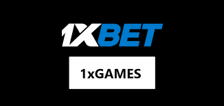 1xBet Winning Techniques  Tips 2024- How to Play 1xBet and Win Cash