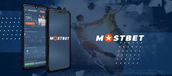 Mostbet India is highly prominent in 2024