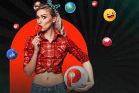 Pin Up games kz – обзор известного онлайн-казино