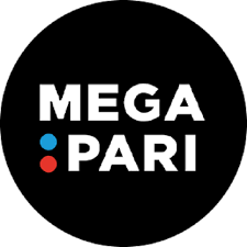 Megapari