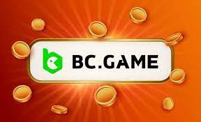 BC video game online gambling enterprise