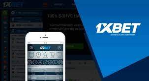 Редактор сайта казино 1xBet Посмотреть общую информацию об онлайн-казино 1xBet