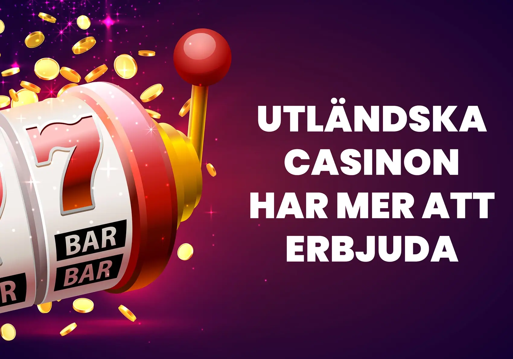 NetEnt Casino